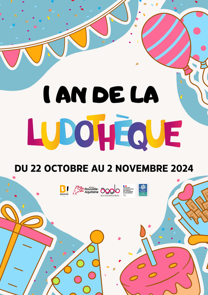 20241022_Ludotheque